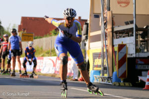 EZF Bennigsen 021 2019-08-24