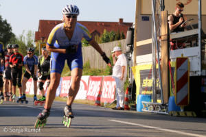 EZF Bennigsen 022 2019-08-24