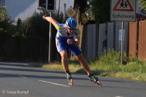 EZF Bennigsen 023 2019-08-24