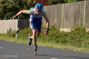 EZF Bennigsen 024 2019-08-24