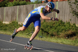 EZF Bennigsen 025 2019-08-24