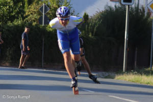 EZF Bennigsen 026 2019-08-24