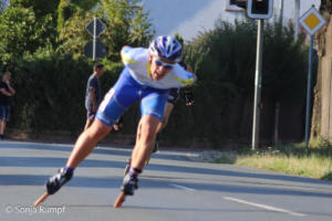 EZF Bennigsen 027 2019-08-24