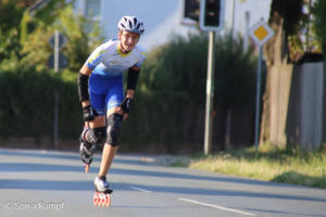 EZF Bennigsen 028 2019-08-24