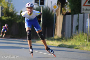 EZF Bennigsen 029 2019-08-24