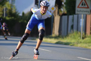 EZF Bennigsen 030 2019-08-24