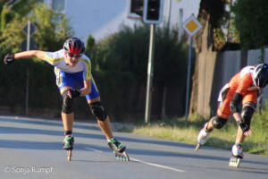 EZF Bennigsen 031 2019-08-24