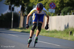 EZF Bennigsen 032 2019-08-24