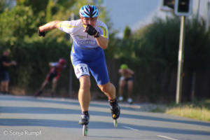 EZF Bennigsen 033 2019-08-24