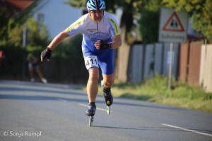 EZF Bennigsen 034 2019-08-24