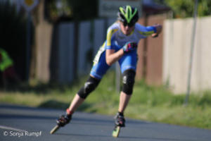 EZF Bennigsen 035 2019-08-24