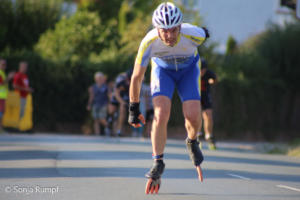 EZF Bennigsen 036 2019-08-24