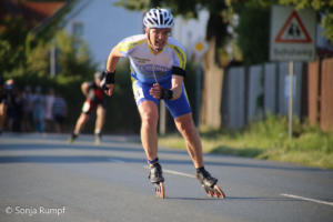 EZF Bennigsen 037 2019-08-24