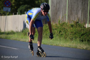 EZF Bennigsen 038 2019-08-24