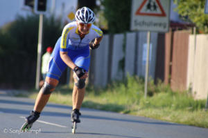 EZF Bennigsen 039 2019-08-24