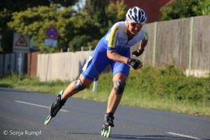 EZF Bennigsen 040 2019-08-24