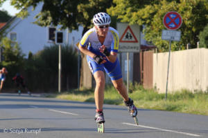 EZF Bennigsen 041 2019-08-24