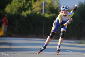 EZF Bennigsen 042 2019-08-24