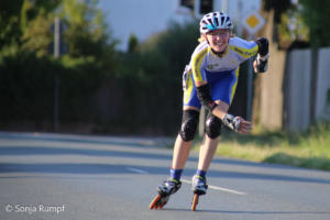 EZF Bennigsen 043 2019-08-24