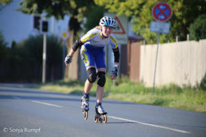 EZF Bennigsen 044 2019-08-24