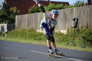 EZF Bennigsen 045 2019-08-24