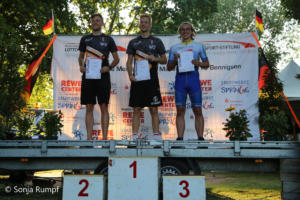 EZF Bennigsen 046 2019-08-24