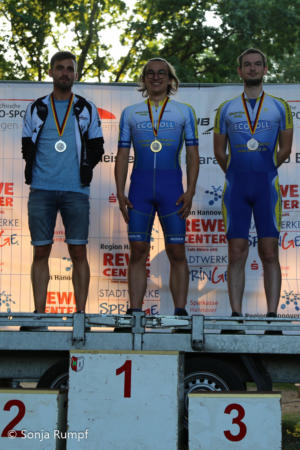 EZF Bennigsen 047 2019-08-24