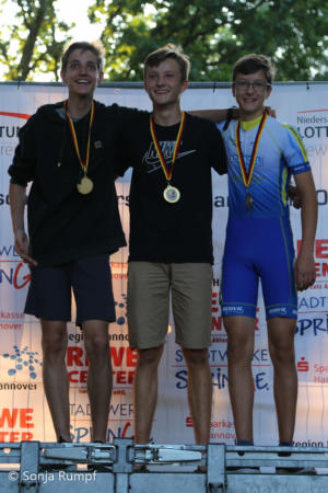 EZF Bennigsen 048 2019-08-24