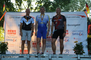 EZF Bennigsen 049 2019-08-24