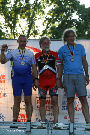 EZF Bennigsen 050 2019-08-24