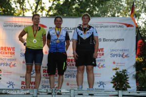 EZF Bennigsen 052 2019-08-24