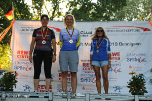 EZF Bennigsen 053 2019-08-24