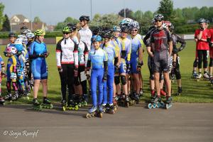 Heide 001 2019-05-18