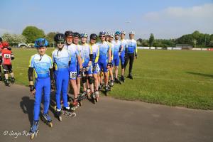 Heide 002 2019-05-18