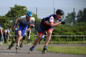 Heide 003 2019-05-18