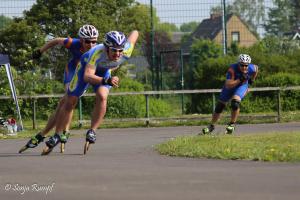 Heide 004 2019-05-18