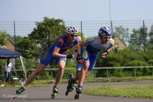 Heide 005 2019-05-18