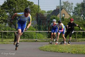 Heide 006 2019-05-18