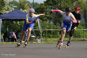 Heide 007 2019-05-18