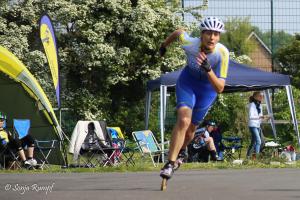 Heide 008 2019-05-18