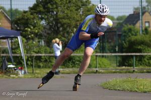 Heide 009 2019-05-18