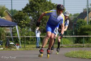 Heide 010 2019-05-18