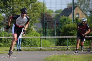 Heide 011 2019-05-18