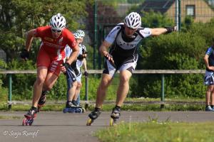 Heide 012 2019-05-18