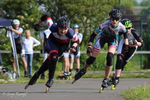 Heide 014 2019-05-18