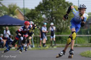 Heide 015 2019-05-18