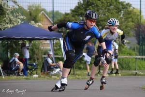 Heide 016 2019-05-18