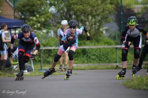 Heide 041 2019-05-18