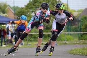 Heide 042 2019-05-18