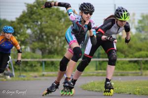 Heide 043 2019-05-18